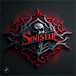 436.Sinister Esports