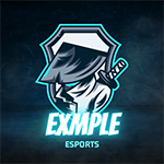 437.EXMPLE ESPORTS
