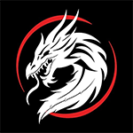 438.endofESPORTS¹