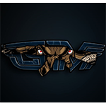 440.Galactic Marines
