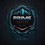 444.PRIME ESPORTS