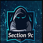 446.Section 9c