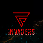 447.Invaders