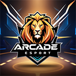 448.Arcade Esport
