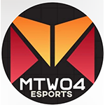 449.MTWO4 ESPORTS