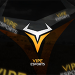 45.VipexTRB ESPORTS