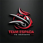 451.ESPADA ESPORTS