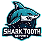 453.SharkTooth Esports