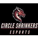 455.CIRCLE SHRINKERS