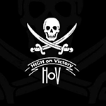 456.high on victory