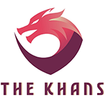 458.The Khans