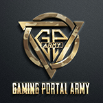 459.GPA Esports