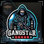46.Gangster
