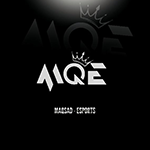 461.MAQSAD ESPORTS