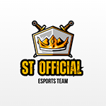 462.ST OFFICIAL