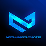 463.Need For Speed