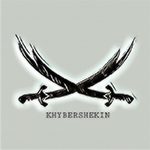 464.KS ESPORTS
