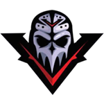 465.Team EnVy2.0