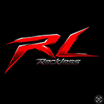 466.team reckless