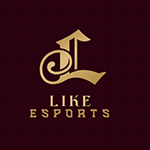 467.Like Esports