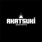 468.Akatsuki eSports