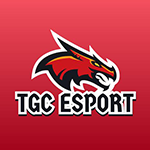 469.TGC KING
