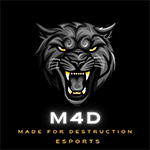 47.Made 4 Destruction
