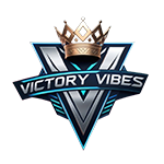 473.VICTORY VIBES