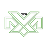 475.MATRIX ESPORTS