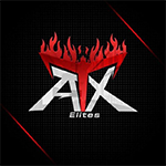 476.ATX ELITES