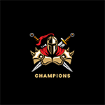 478.Champions