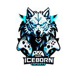 480.Iceborn eSports