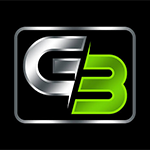 481.G3 ESPORTS