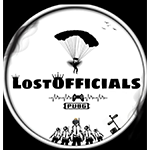 482.LostOFFICIALS