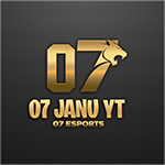 486.07 ESPORTS