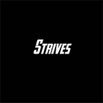487.METERSHOT X STRIVES