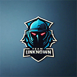 488.Team Unknown