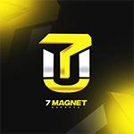 489.7 Magnet