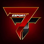 496.SEVENTY ESPORTS