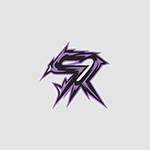 498.Silent Reapers