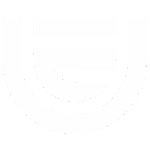 499.United Esports