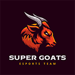 5.Team SuperGoats