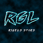 501.Team Rigel Stars