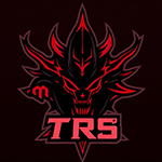 502.TRS ESPORTS