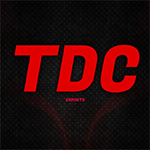 504.Team Demonic Criminal