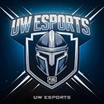 51.UNDER WORLD ESPORT
