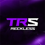 510.TEAM RECKLESS