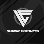 512.Iconic Esports