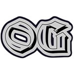 513.TeamxOG