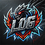 514.Log Esports